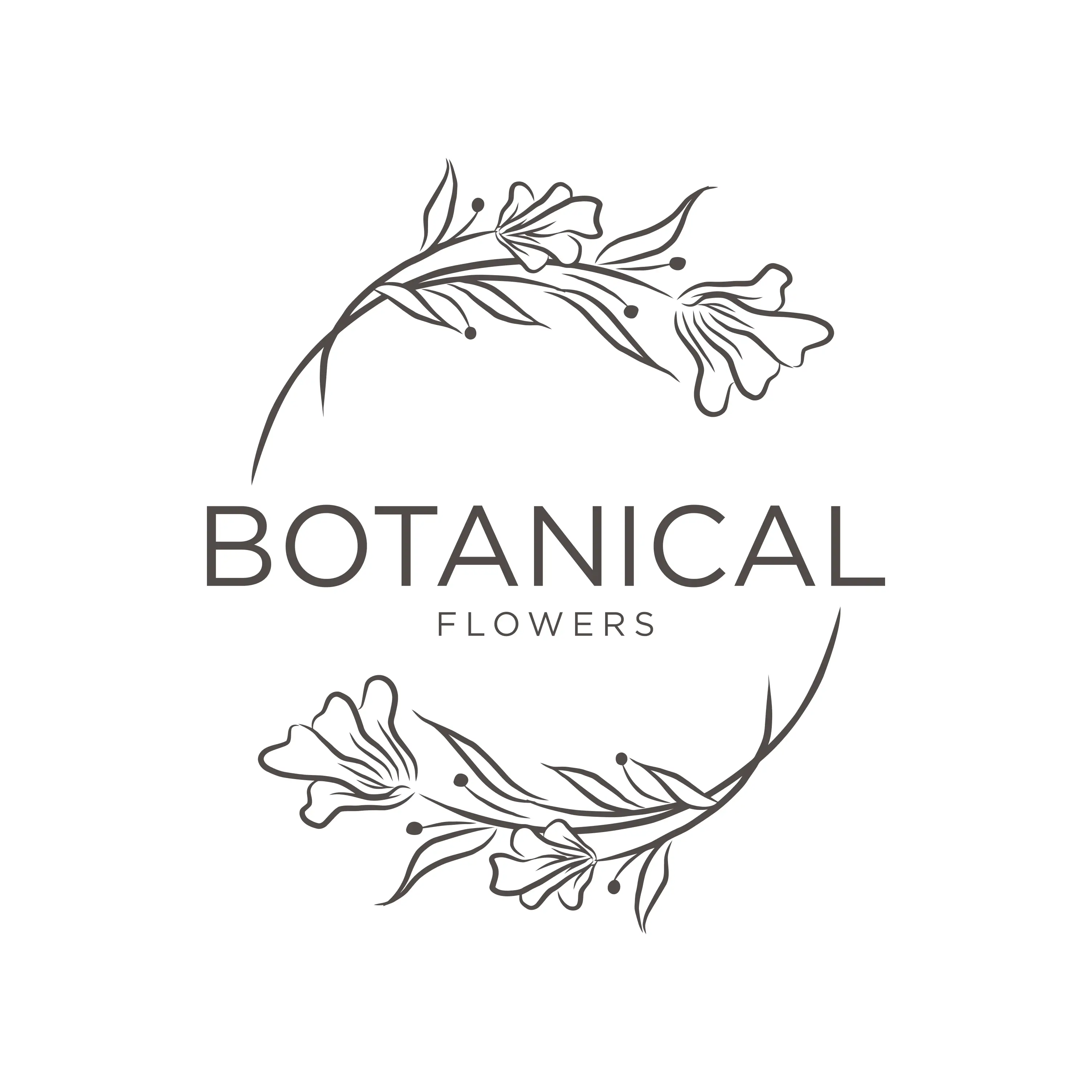 botanicalflowers.pages.dev favicon